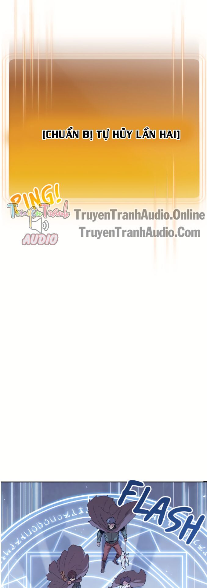 đọc truyện Tái Thiết Hầm Ngục Chương 66 ảnh 39 tại Thiên Thai Truyện