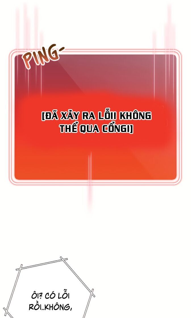 đọc truyện Tái Thiết Hầm Ngục Chương 66 ảnh 45 tại Thiên Thai Truyện