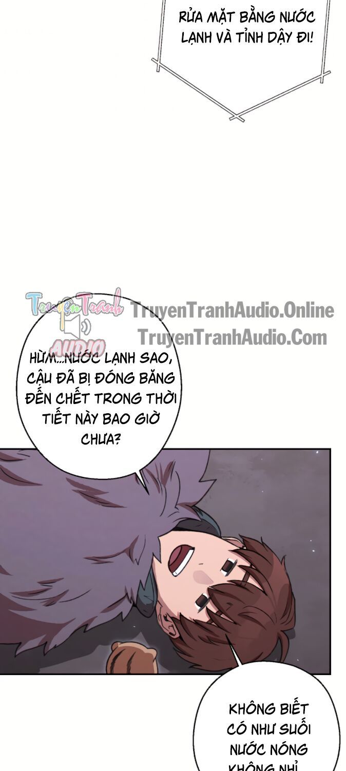 đọc truyện Tái Thiết Hầm Ngục Chương 66 ảnh 63 tại Thiên Thai Truyện