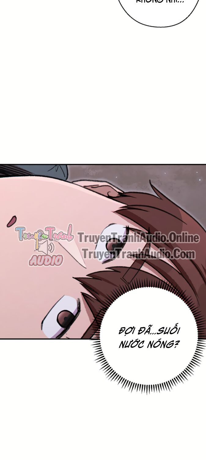đọc truyện Tái Thiết Hầm Ngục Chương 66 ảnh 64 tại Thiên Thai Truyện