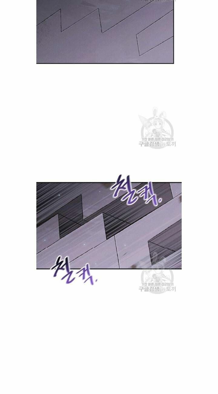 đọc truyện Tái Thiết Hầm Ngục Chương 67 ảnh 15 tại Thiên Thai Truyện