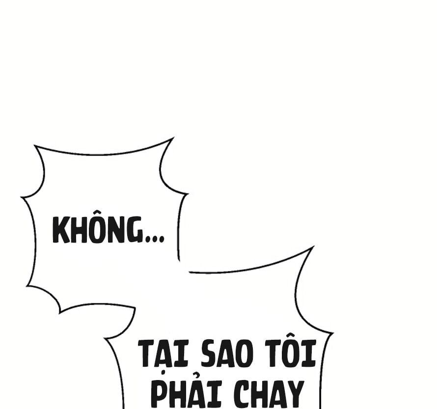 đọc truyện Tái Thiết Hầm Ngục Chương 68 ảnh 13 tại Thiên Thai Truyện