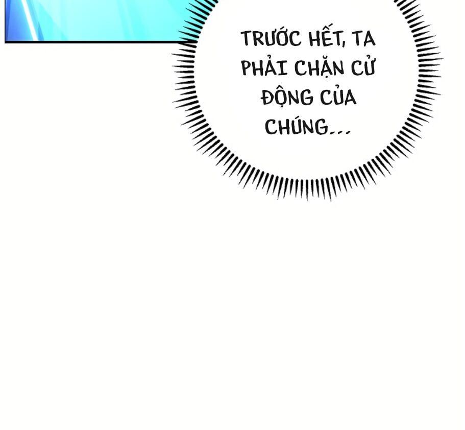 đọc truyện Tái Thiết Hầm Ngục Chương 68 ảnh 23 tại Thiên Thai Truyện