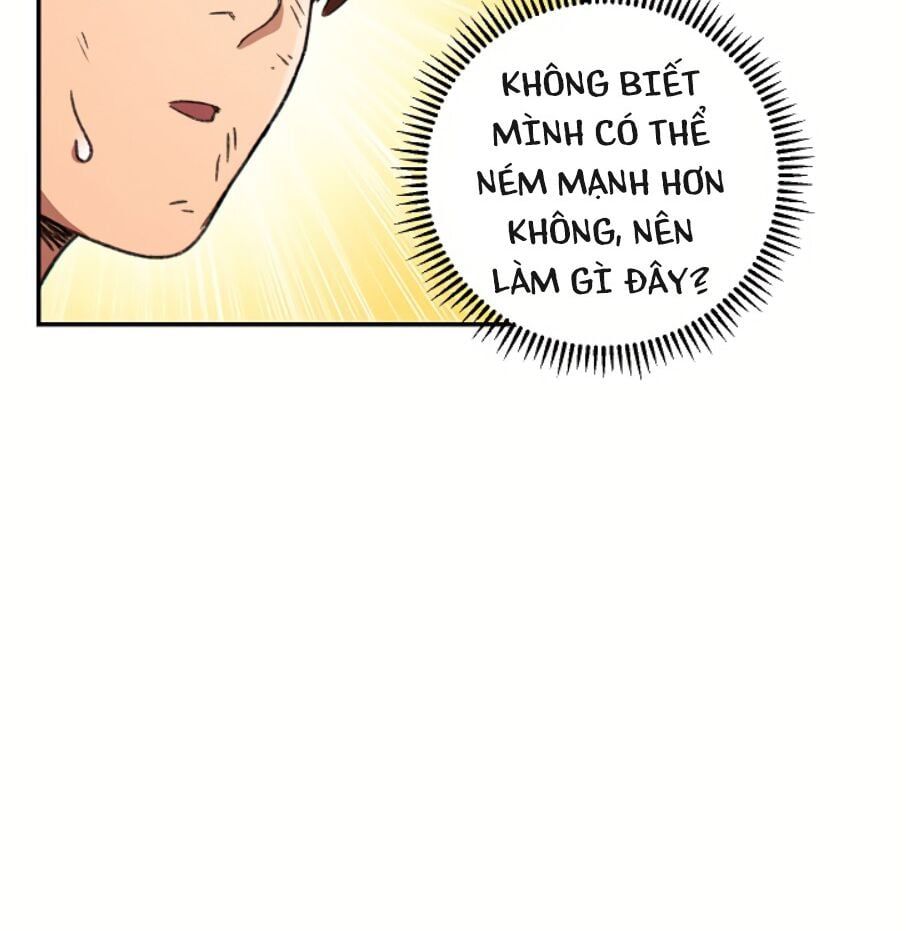 đọc truyện Tái Thiết Hầm Ngục Chương 68 ảnh 26 tại Thiên Thai Truyện