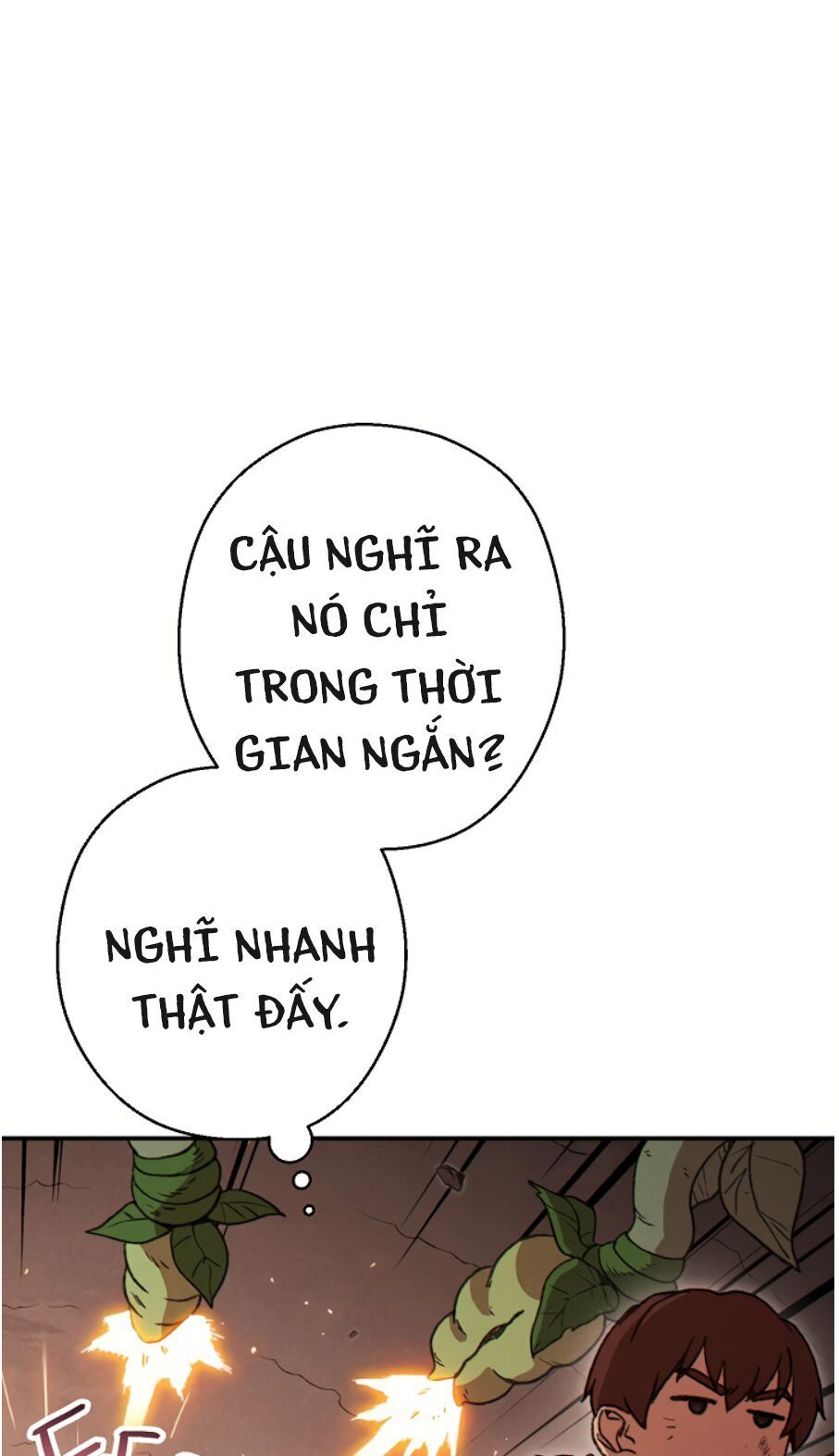 đọc truyện Tái Thiết Hầm Ngục Chương 68 ảnh 47 tại Thiên Thai Truyện