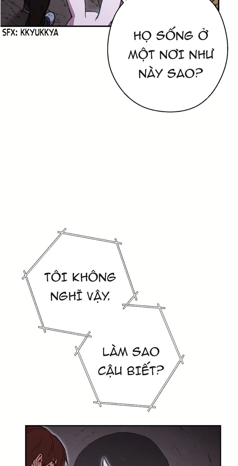 đọc truyện Tái Thiết Hầm Ngục Chương 68 ảnh 55 tại Thiên Thai Truyện