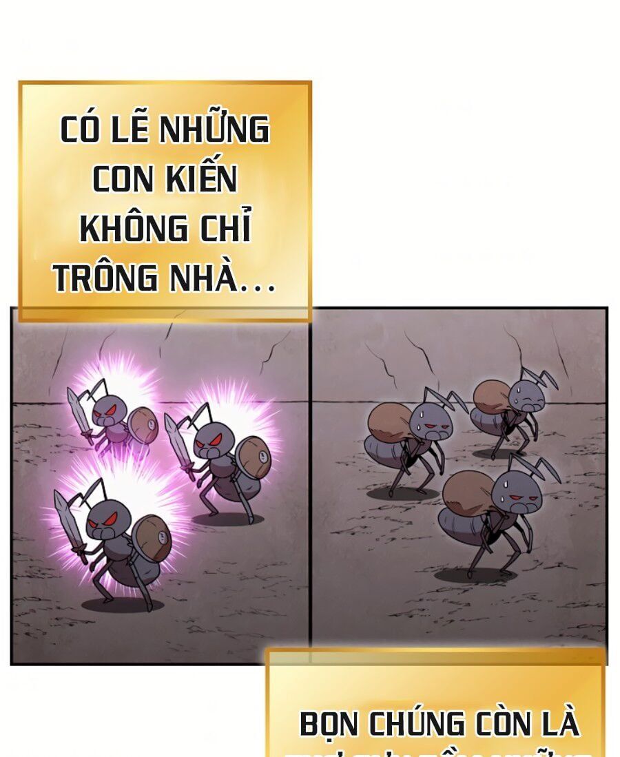 đọc truyện Tái Thiết Hầm Ngục Chương 68 ảnh 61 tại Thiên Thai Truyện