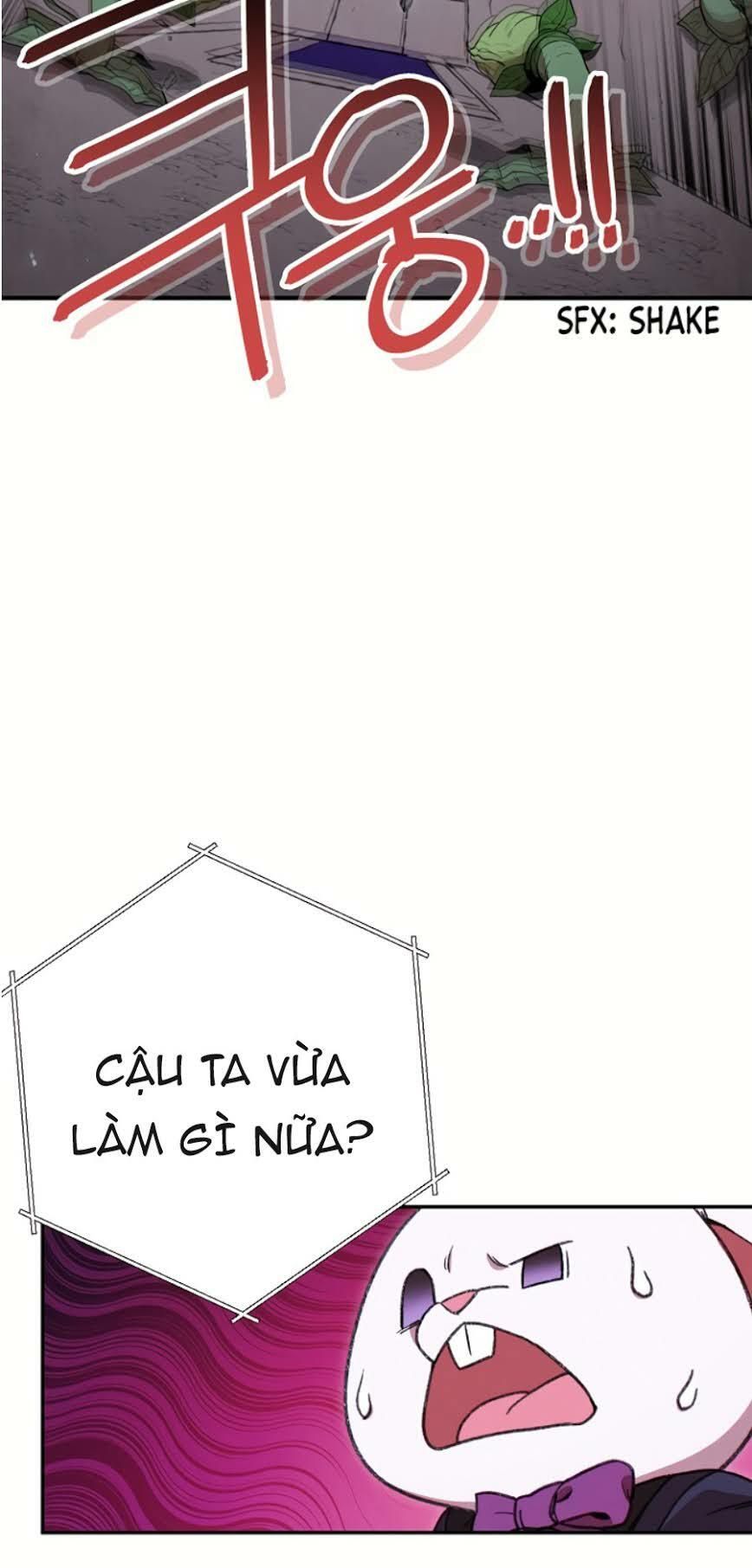 đọc truyện Tái Thiết Hầm Ngục Chương 68 ảnh 72 tại Thiên Thai Truyện