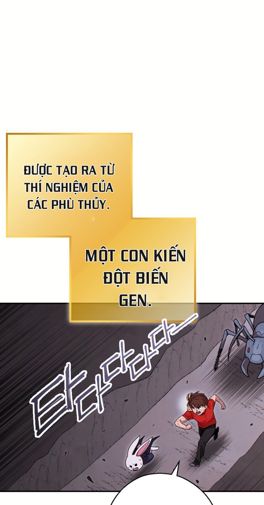 đọc truyện Tái Thiết Hầm Ngục Chương 68 ảnh 10 tại Thiên Thai Truyện