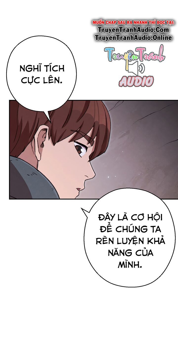 đọc truyện Tái Thiết Hầm Ngục Chương 69 ảnh 17 tại Thiên Thai Truyện