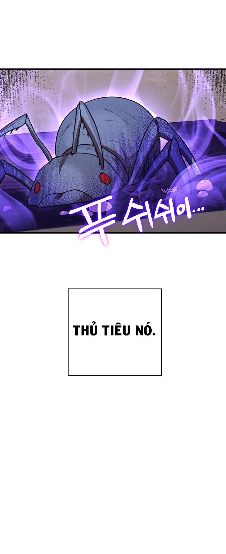 đọc truyện Tái Thiết Hầm Ngục Chương 69 ảnh 4 tại Thiên Thai Truyện