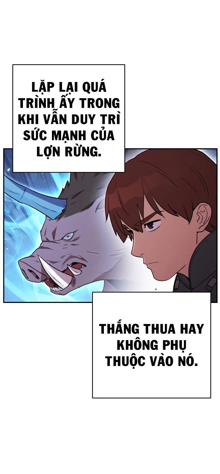 đọc truyện Tái Thiết Hầm Ngục Chương 69 ảnh 5 tại Thiên Thai Truyện