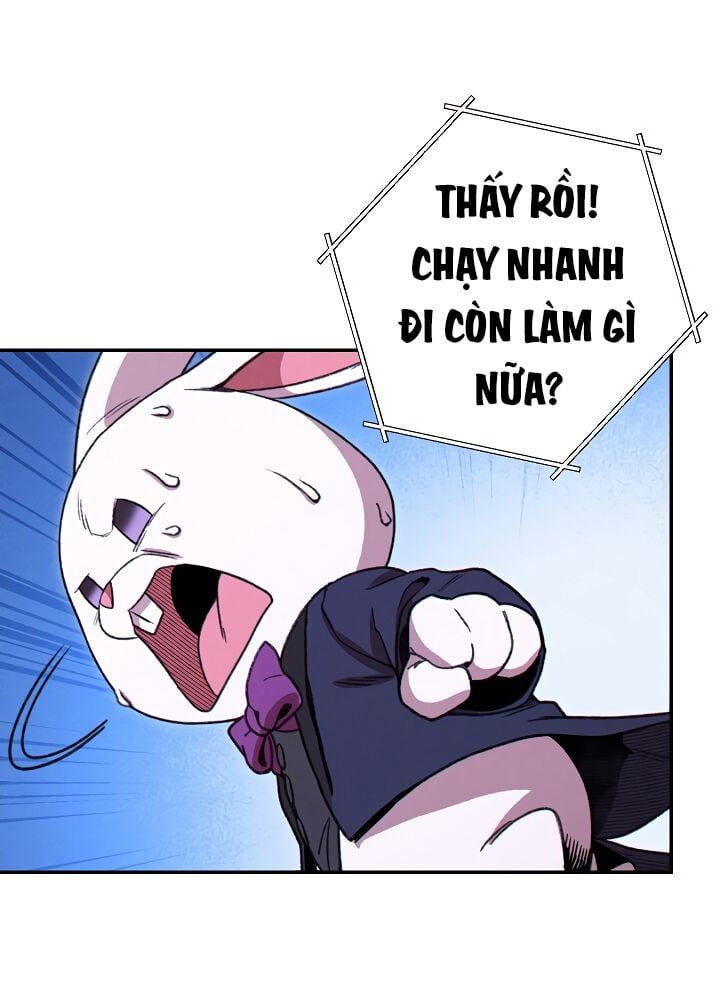 đọc truyện Tái Thiết Hầm Ngục Chương 69 ảnh 43 tại Thiên Thai Truyện