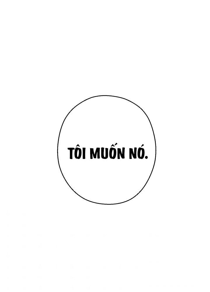 đọc truyện Tái Thiết Hầm Ngục Chương 69 ảnh 46 tại Thiên Thai Truyện