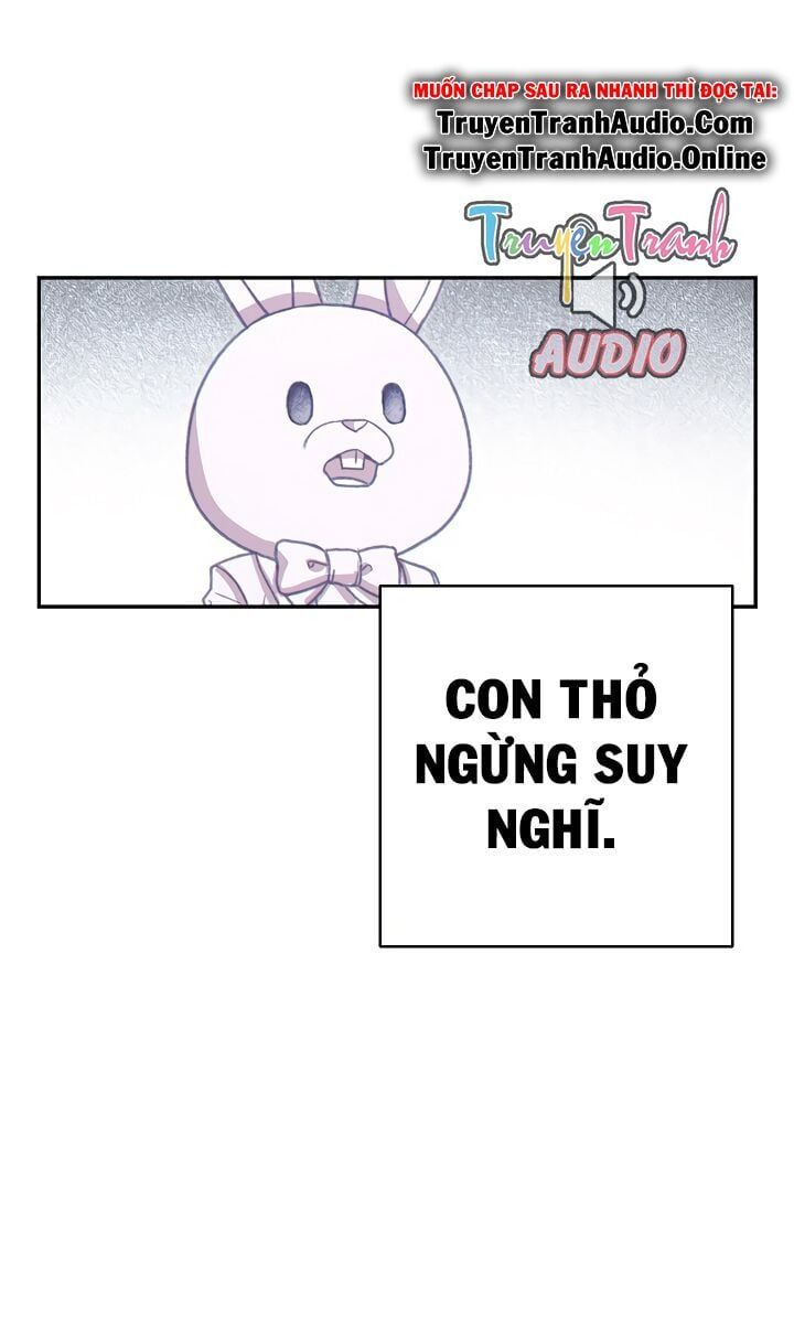 đọc truyện Tái Thiết Hầm Ngục Chương 69 ảnh 50 tại Thiên Thai Truyện
