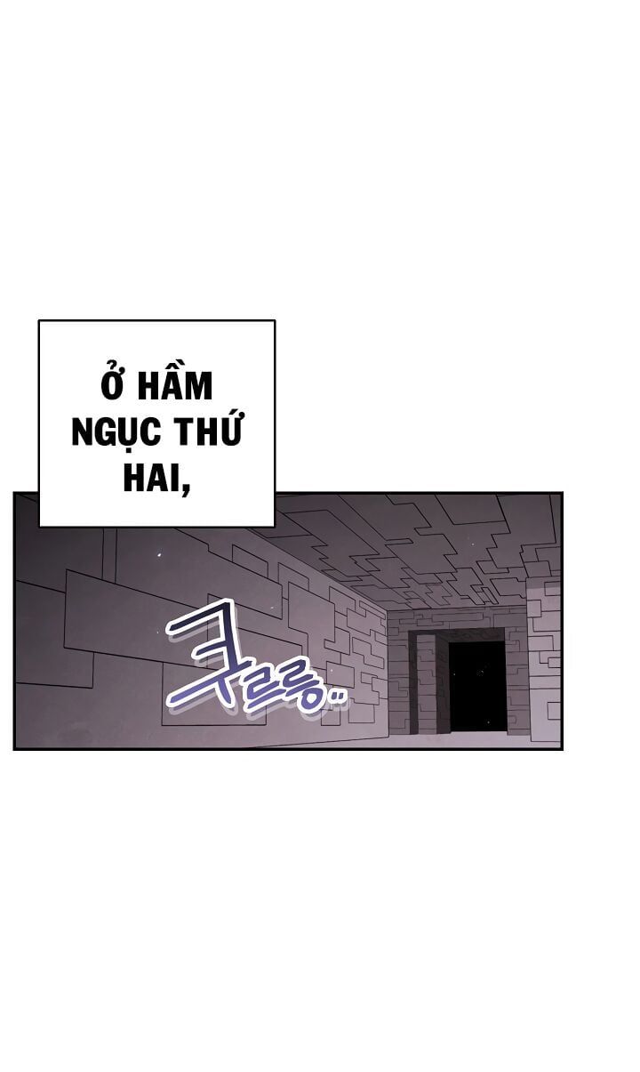 đọc truyện Tái Thiết Hầm Ngục Chương 69 ảnh 51 tại Thiên Thai Truyện