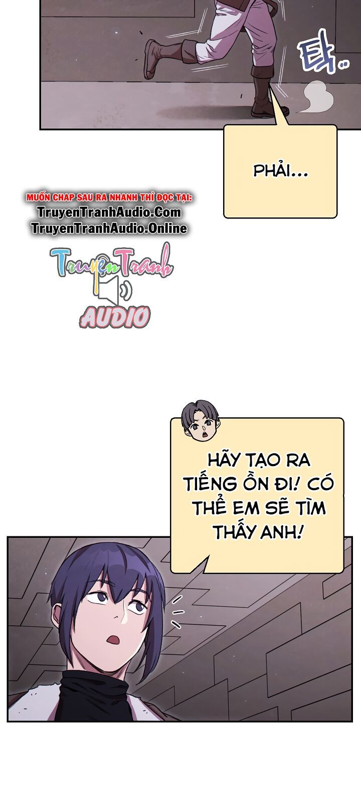 đọc truyện Tái Thiết Hầm Ngục Chương 69 ảnh 58 tại Thiên Thai Truyện