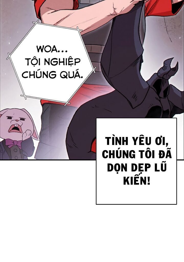 đọc truyện Tái Thiết Hầm Ngục Chương 69 ảnh 65 tại Thiên Thai Truyện