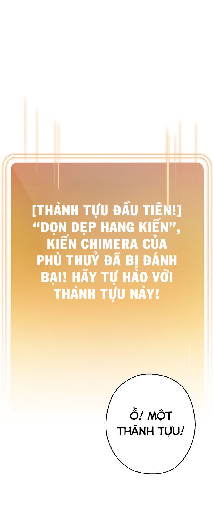 đọc truyện Tái Thiết Hầm Ngục Chương 69 ảnh 68 tại Thiên Thai Truyện