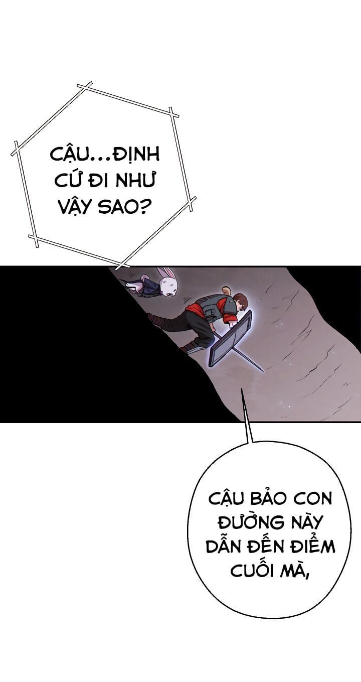 đọc truyện Tái Thiết Hầm Ngục Chương 69 ảnh 9 tại Thiên Thai Truyện