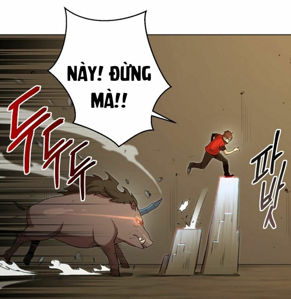 đọc truyện Tái Thiết Hầm Ngục Chương 7 ảnh 44 tại Thiên Thai Truyện