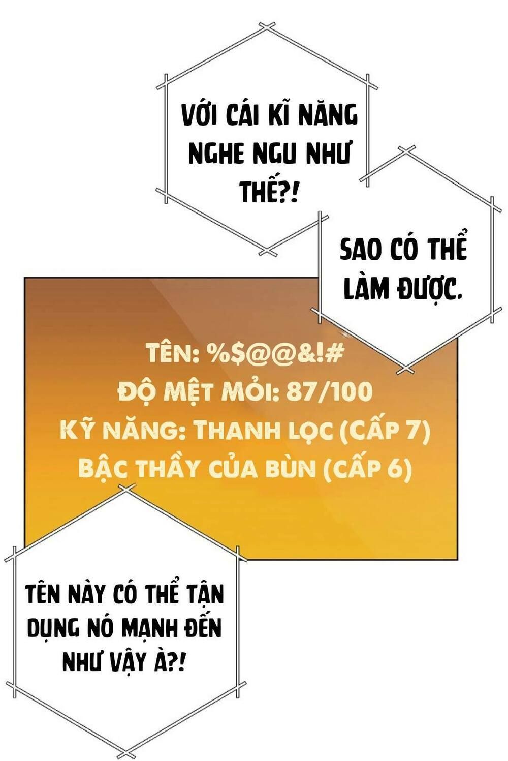 đọc truyện Tái Thiết Hầm Ngục Chương 7 ảnh 74 tại Thiên Thai Truyện