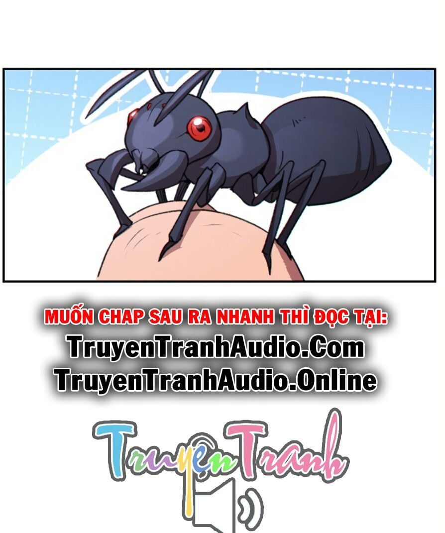 đọc truyện Tái Thiết Hầm Ngục Chương 70 ảnh 2 tại Thiên Thai Truyện