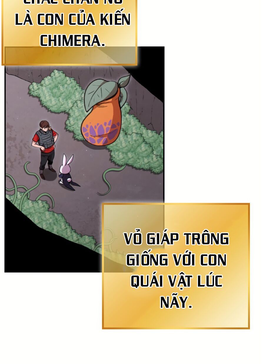 đọc truyện Tái Thiết Hầm Ngục Chương 70 ảnh 11 tại Thiên Thai Truyện