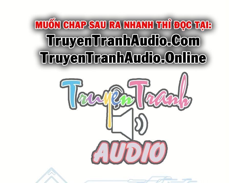 đọc truyện Tái Thiết Hầm Ngục Chương 70 ảnh 17 tại Thiên Thai Truyện