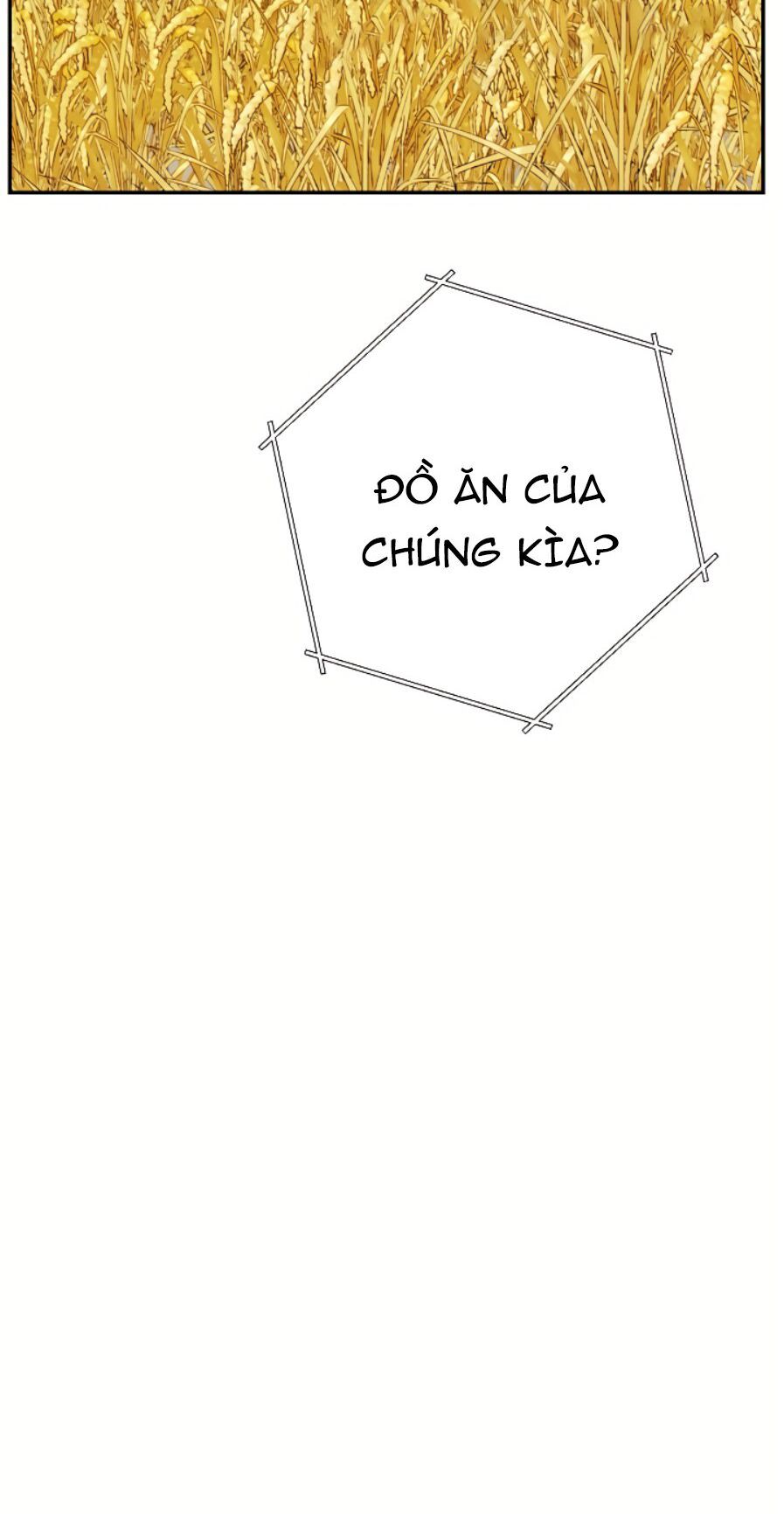 đọc truyện Tái Thiết Hầm Ngục Chương 70 ảnh 23 tại Thiên Thai Truyện