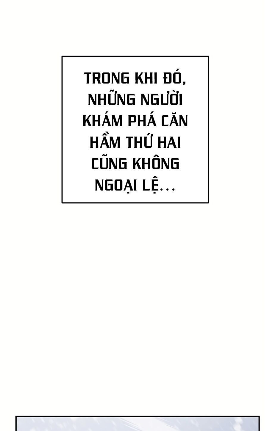 đọc truyện Tái Thiết Hầm Ngục Chương 70 ảnh 25 tại Thiên Thai Truyện