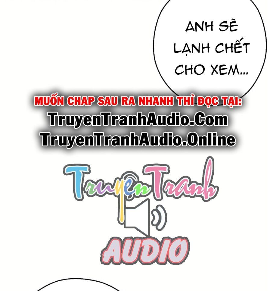 đọc truyện Tái Thiết Hầm Ngục Chương 70 ảnh 28 tại Thiên Thai Truyện