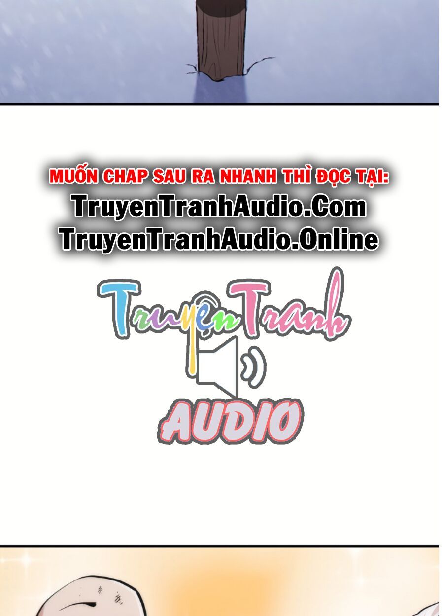 đọc truyện Tái Thiết Hầm Ngục Chương 70 ảnh 37 tại Thiên Thai Truyện