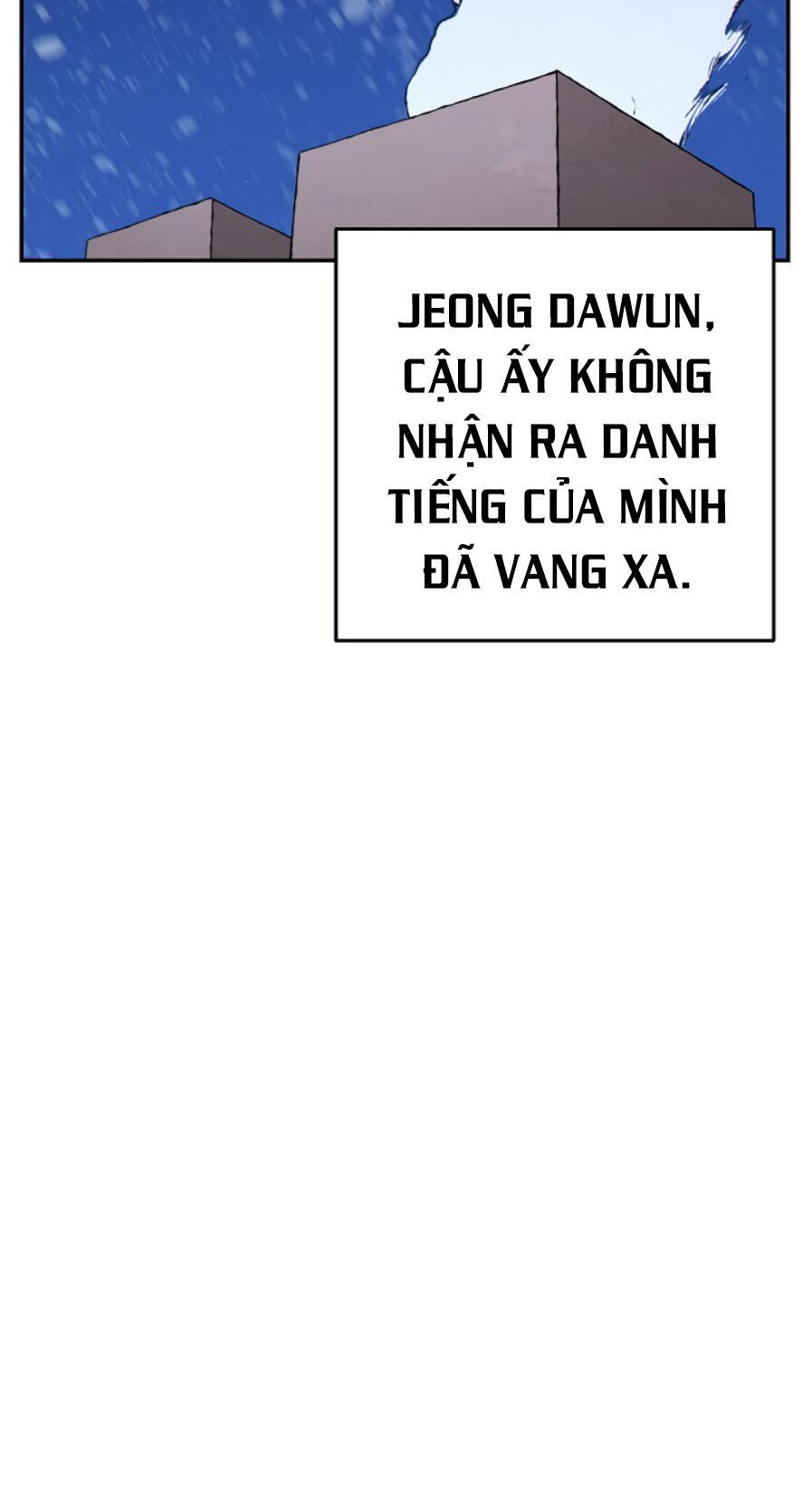 đọc truyện Tái Thiết Hầm Ngục Chương 70 ảnh 39 tại Thiên Thai Truyện