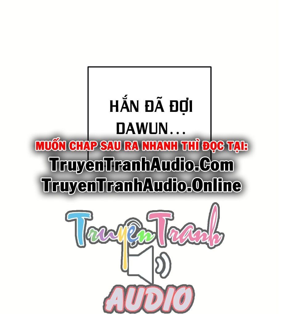 đọc truyện Tái Thiết Hầm Ngục Chương 70 ảnh 48 tại Thiên Thai Truyện