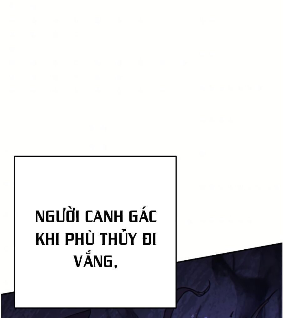 đọc truyện Tái Thiết Hầm Ngục Chương 70 ảnh 51 tại Thiên Thai Truyện