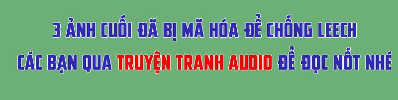 đọc truyện Tái Thiết Hầm Ngục Chương 70 ảnh 54 tại Thiên Thai Truyện