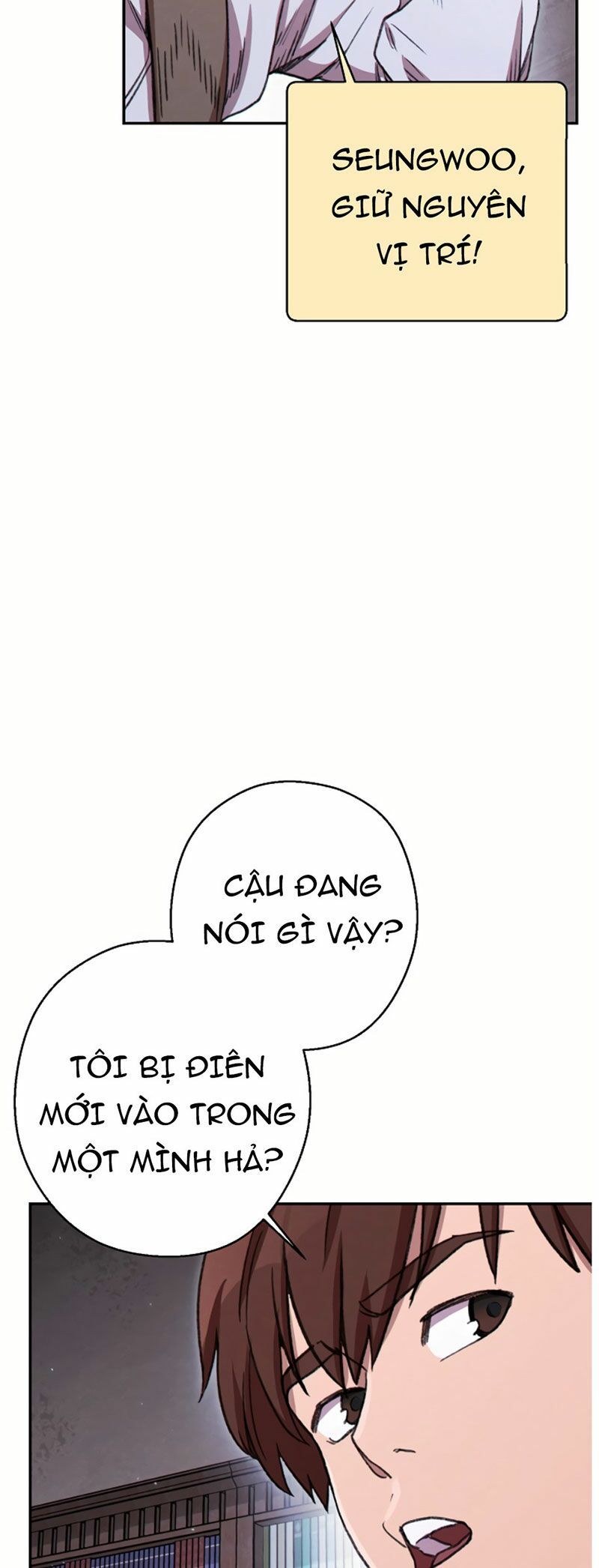 đọc truyện Tái Thiết Hầm Ngục Chương 70 ảnh 59 tại Thiên Thai Truyện