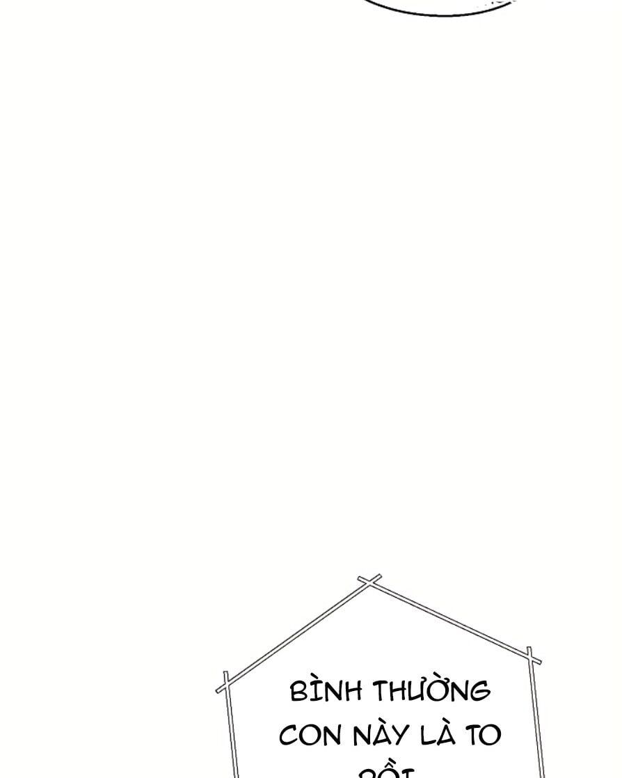 đọc truyện Tái Thiết Hầm Ngục Chương 70 ảnh 7 tại Thiên Thai Truyện