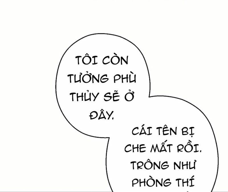 đọc truyện Tái Thiết Hầm Ngục Chương 70 ảnh 61 tại Thiên Thai Truyện
