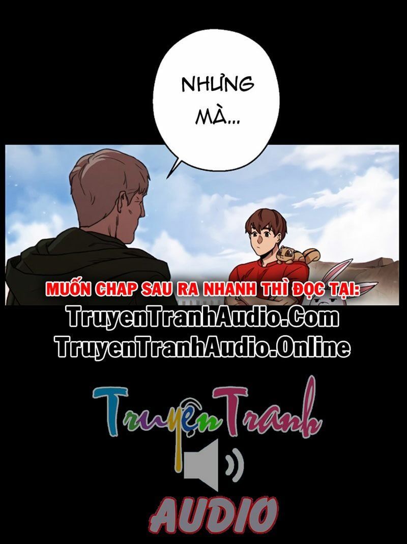 đọc truyện Tái Thiết Hầm Ngục Chương 70 ảnh 64 tại Thiên Thai Truyện