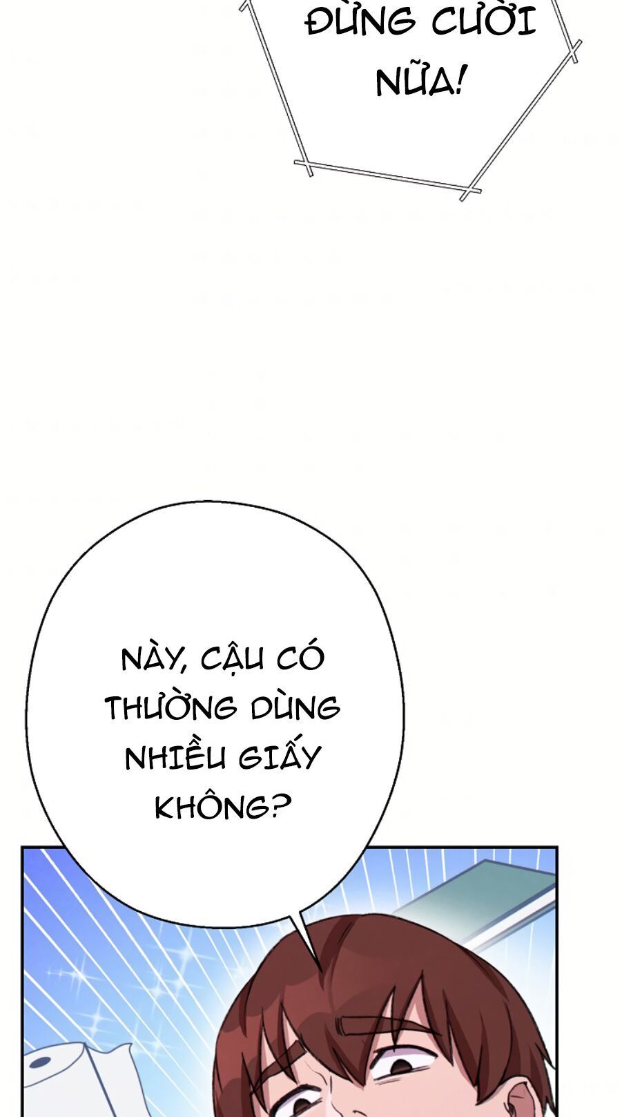 đọc truyện Tái Thiết Hầm Ngục Chương 70 ảnh 79 tại Thiên Thai Truyện