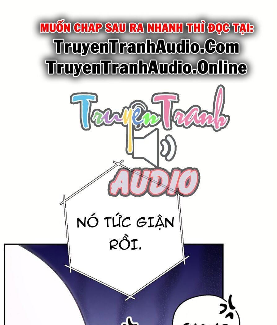 đọc truyện Tái Thiết Hầm Ngục Chương 70 ảnh 9 tại Thiên Thai Truyện