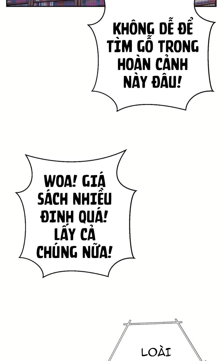 đọc truyện Tái Thiết Hầm Ngục Chương 70 ảnh 82 tại Thiên Thai Truyện