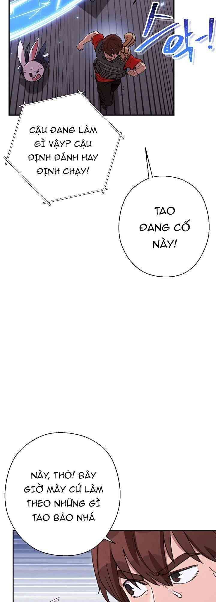 đọc truyện Tái Thiết Hầm Ngục Chương 71 ảnh 33 tại Giả Dược