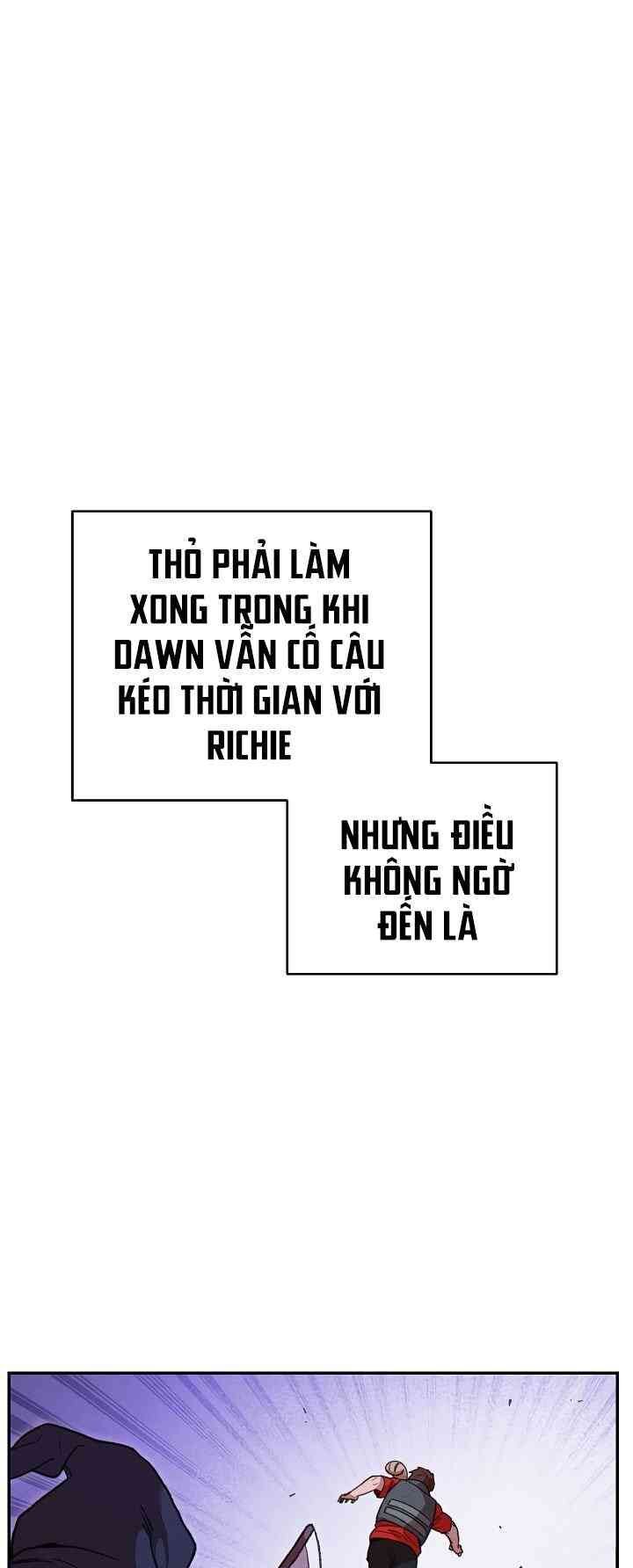 đọc truyện Tái Thiết Hầm Ngục Chương 71 ảnh 44 tại Giả Dược