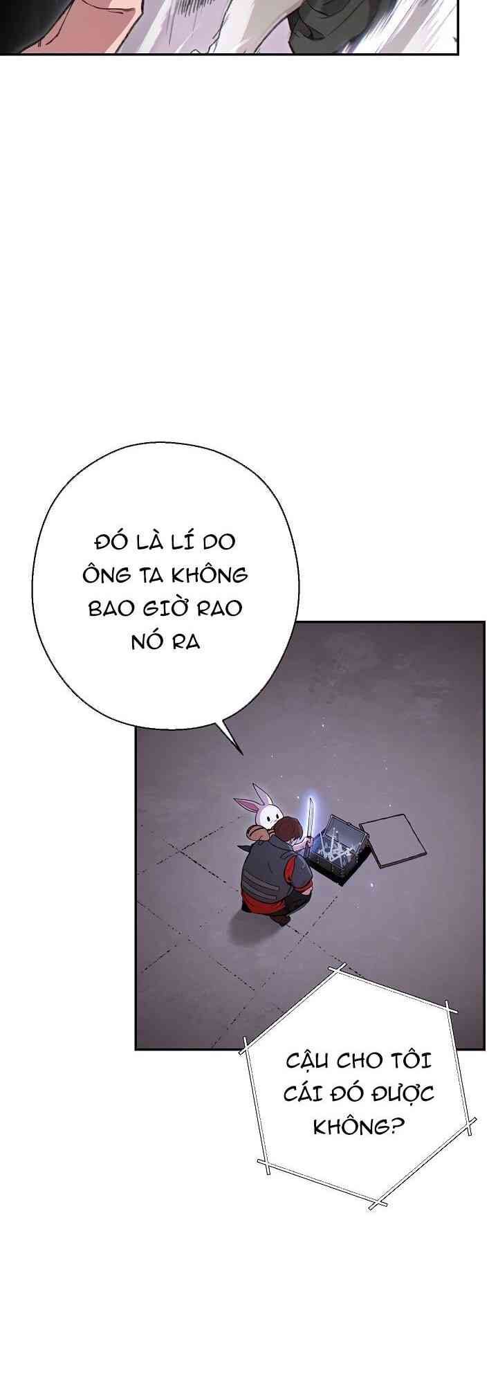 đọc truyện Tái Thiết Hầm Ngục Chương 71 ảnh 6 tại Giả Dược