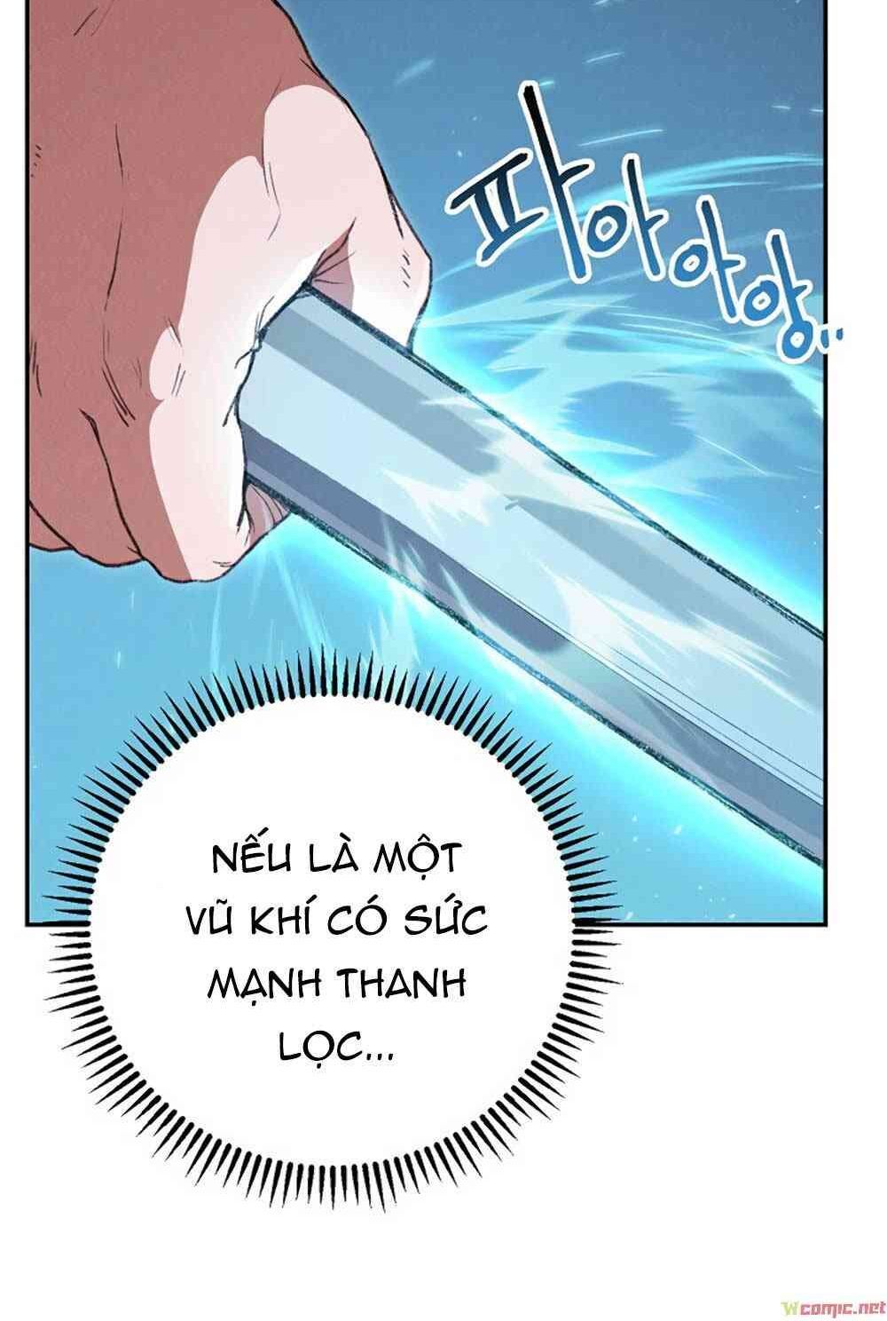 đọc truyện Tái Thiết Hầm Ngục Chương 72 ảnh 46 tại Thiên Thai Truyện