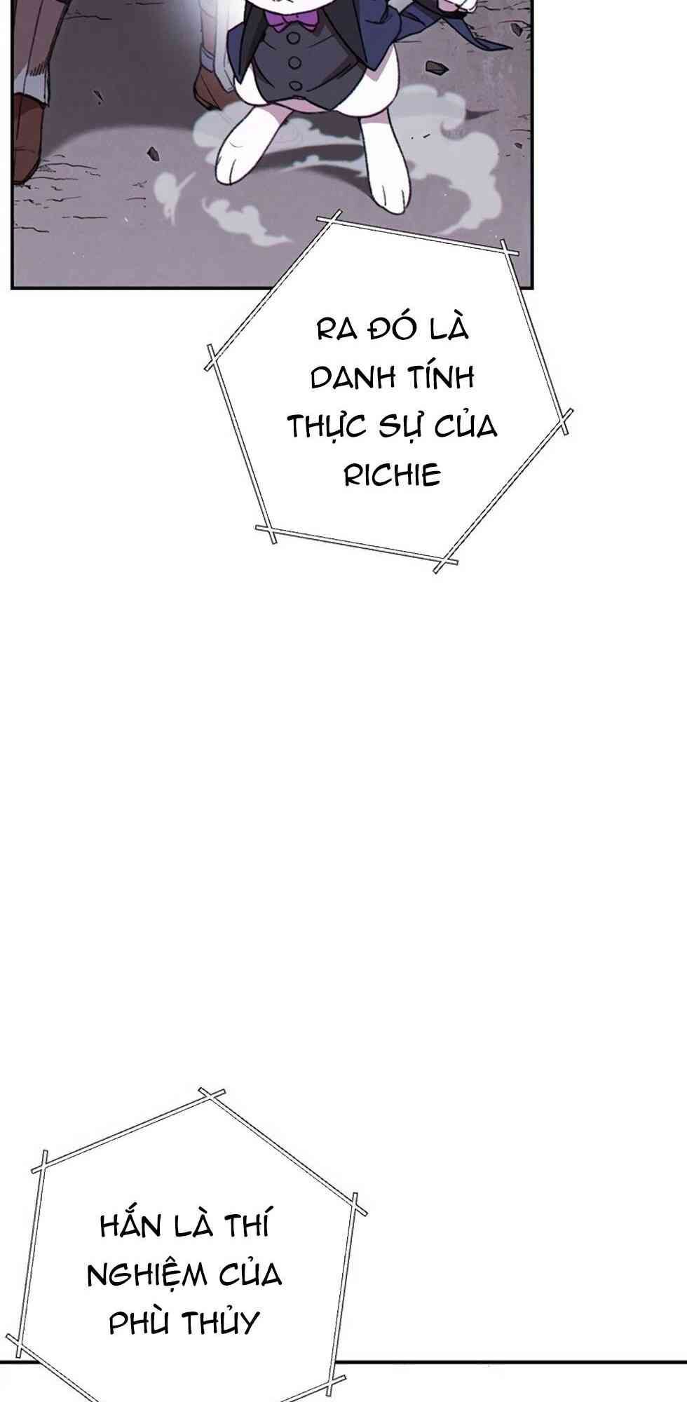 đọc truyện Tái Thiết Hầm Ngục Chương 72 ảnh 7 tại Thiên Thai Truyện