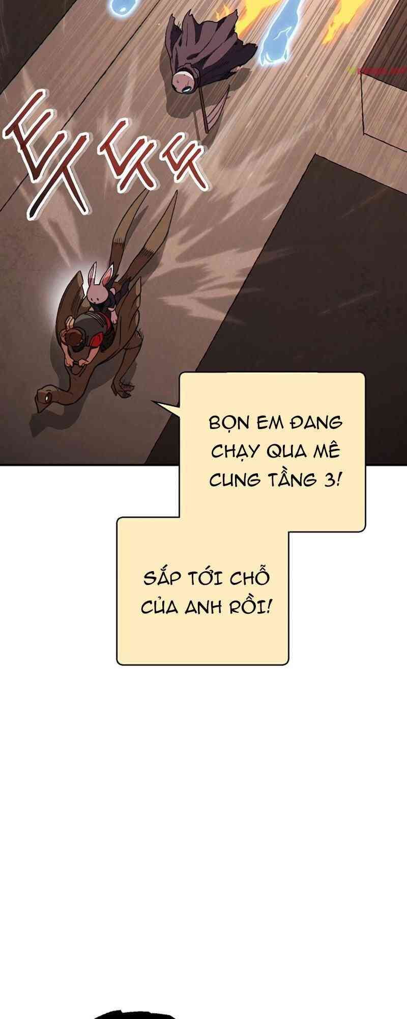 đọc truyện Tái Thiết Hầm Ngục Chương 73 ảnh 43 tại Thiên Thai Truyện